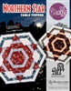 Cut Loose Press Northern Star and Charm Elements Pack #14