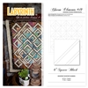 Cut Loose Press Labyrinth and Charm Elements Pack #19