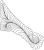 LHQ Background Feather 1