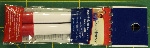 Fabric Glue Stick Refill