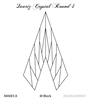 JNQ00268M001 Quartz Crystal Round 4