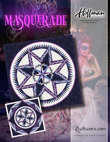 Masquerade