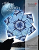 Blue Moon Placemats