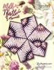 Milk Thistle Placemats