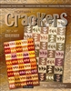Hoffman Crackers