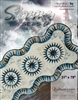 Stormy Seas Table Runner