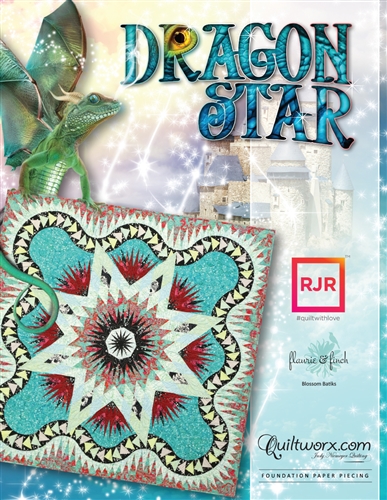 Dragon Star