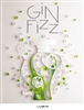 Gin Fizz Perfume by Lubin