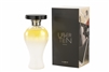 Upper Ten Perfume by Lubin