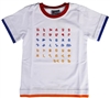 Armenian Children's Tshirt8 - Ayp Pen Keem