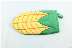 Vegetable Oven Glove 1