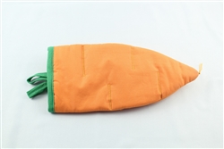 Vegetable Oven Glove 2