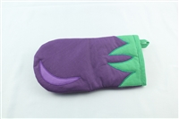 Vegetable Oven Glove 3