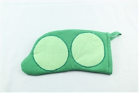 Vegetable Oven Glove 4