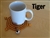 Animal Coaster - Tiger