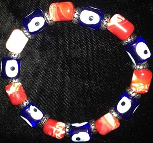 Elastic Bracelet 3