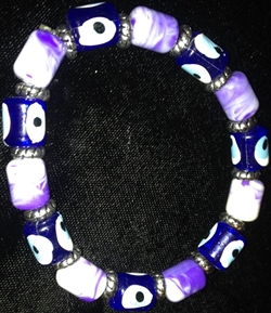 Elastic Bracelet 4