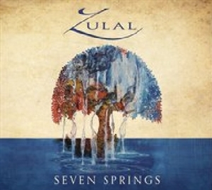 Zulal Seven Springs