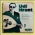 Udi Hrant Early Recordings Vol 1