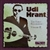 Udi Hrant Early Recordings Vol 2