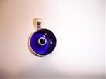 Dark Blue Pendants DBSS