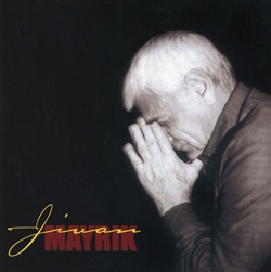 Jivan Gasparian - Mayrik