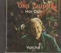 Vatche - Nor Dari - Vol 9