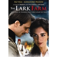 The Lark Farm