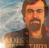 Adiss - Greatest Hits