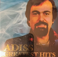 Adiss - Greatest Hits