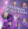 Armenian Pop All-Stars