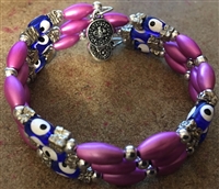 Bracelet Wrap 4