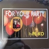 For Your Party