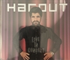 Harout Pamboukjian - Live in Concert