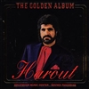 Harout Pamboukjian - The Golden Album