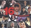 New Generation 16 - CD/DVD Set