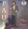 Paul Baghdadlian - Mor Seri