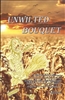 Unwilted Bouquet - Ambear