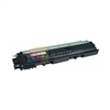 Brother TN210BK TN-210BK Toner Cartridge