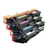 Brother TN221 TN-221 Toner Cartridge