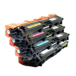 Brother TN221 TN-221 Toner Cartridge