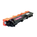 Brother TN221M TN-221M Toner Cartridge