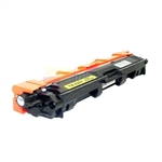 Brother TN221Y TN-221Y Toner Cartridge