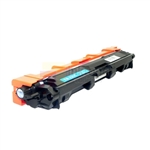 Brother TN225C TN-225C Toner Cartridge