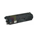 Brother TN315BK TN-315BK Toner Cartridge