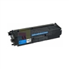 Brother TN315C TN-315C Toner Cartridge