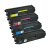 Brother TN315 TN-315 Toner Cartridge