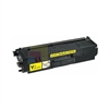 Brother TN315Y TN-315Y Toner Cartridge