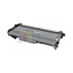 Brother TN-780 TN780 Toner Cartridges