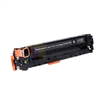 Canon 131 (6272B001) New Compatible Black toner Cartridge